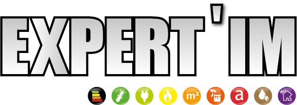 expert'im new 06 2024