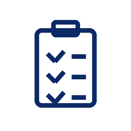 diagnostics immobiliers